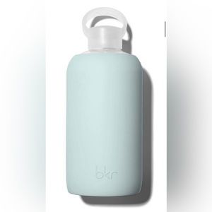 BKR 1 L bottle